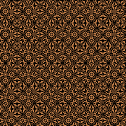 Click to get the codes for this image. Brown Mini Flowers, Flowers  Floral Designs, Colors  Brown Background, wallpaper or texture for Blogger, Wordpress, or any phone, desktop or blog.