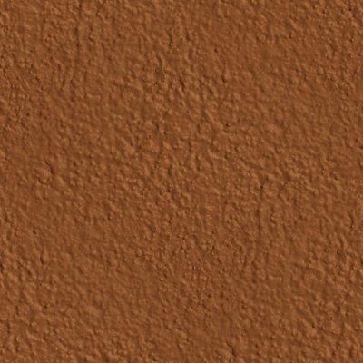 Click to get the codes for this image. Brown Painted Textured Wall Tileable, Walls, Colors  Brown Background, wallpaper or texture for, Blogger, Wordpress, or any web page, blog, desktop or phone.