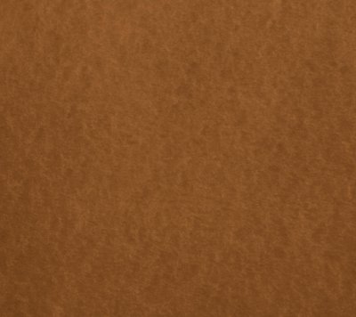 Click to get the codes for this image. Brown Parchment Paper Background 1800x1600, Parchment and Paper, Colors  Brown Background, wallpaper or texture for Blogger, Wordpress, or any phone, desktop or blog.