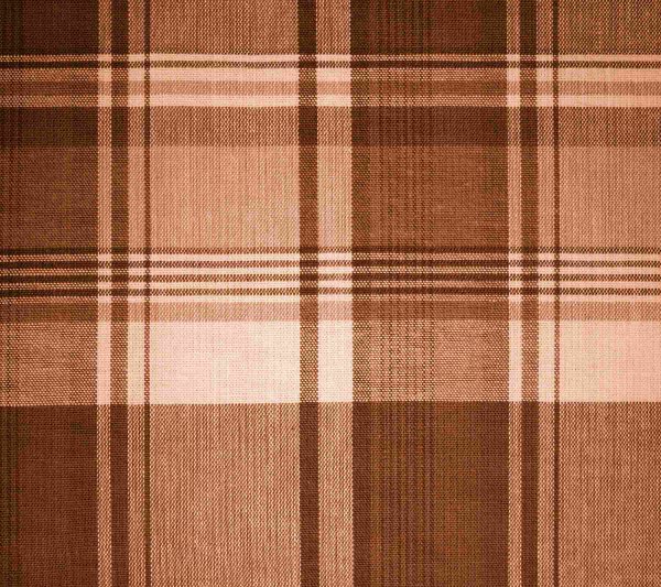 Click to get the codes for this image. Brown Plaid Fabric Background 1800x1600, Cloth Patterns, Plaid and Tartan, Colors  Brown Background, wallpaper or texture for, Blogger, Wordpress, or any web page, blog, desktop or phone.