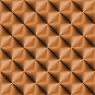 Click to get the codes for this image. Brown Prisim Squares, Patterns  Diamonds and Squares, Colors  Brown Background, wallpaper or texture for Blogger, Wordpress, or any phone, desktop or blog.