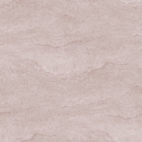 Click to get the codes for this image. Brown Sand Stone, Marble and Stone Patterns, Colors  Brown Background, wallpaper or texture for Blogger, Wordpress, or any phone, desktop or blog.