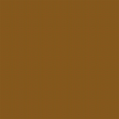 Click to get the codes for this image. Brown Screen Seamless, Patterns  Circles and Polkadots, Patterns  Diamonds and Squares, Colors  Brown Background, wallpaper or texture for Blogger, Wordpress, or any phone, desktop or blog.