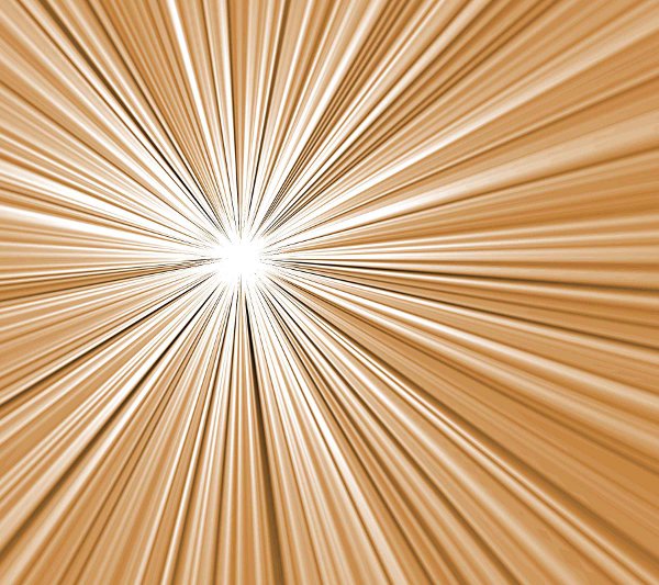 Click to get the codes for this image. Brown Starburst Radiating Lines Background 1800x1600, Stars and Starbursts, Colors  Brown Background, wallpaper or texture for Blogger, Wordpress, or any phone, desktop or blog.