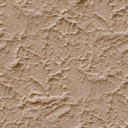 Click to get the codes for this image. Brown Stucco Wall Texture Seamless, Colors  Brown, Stucco and Cement, Walls Background, wallpaper or texture for, Blogger, Wordpress, or any web page, blog, desktop or phone.