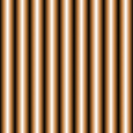Click to get the codes for this image. Brown Vertical Bars, Patterns  Vertical Stripes and Bars, Colors  Brown Background, wallpaper or texture for Blogger, Wordpress, or any phone, desktop or blog.
