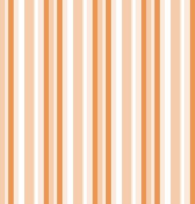 Click to get the codes for this image. Burnt Orange Vertical Stripes, Patterns  Vertical Stripes and Bars, Colors  Orange Background, wallpaper or texture for Blogger, Wordpress, or any phone, desktop or blog.