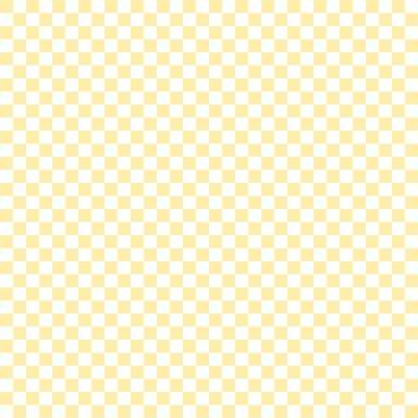 Click to get the codes for this image. Butterscotch And White Checkers, Patterns  Diamonds and Squares, Colors  Yellow and Gold Background, wallpaper or texture for Blogger, Wordpress, or any phone, desktop or blog.