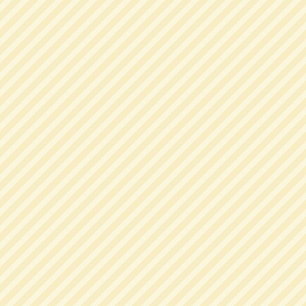 Click to get the codes for this image. Butterscotch Diagonal Stripes Seamless Background Pattern, Patterns  Diagonals, Colors  Yellow and Gold Background, wallpaper or texture for Blogger, Wordpress, or any phone, desktop or blog.