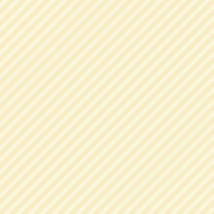 Click to get the codes for this image. Butterscotch Diagonal Stripes Seamless Background Pattern, Patterns  Diagonals, Colors  Yellow and Gold Background, wallpaper or texture for Blogger, Wordpress, or any phone, desktop or blog.