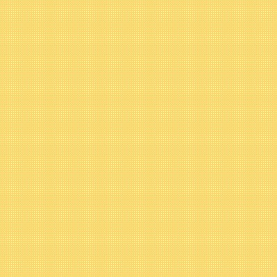 Click to get the codes for this image. Butterscotch Screen Seamless, Patterns  Circles and Polkadots, Patterns  Diamonds and Squares, Colors  Yellow and Gold Background, wallpaper or texture for Blogger, Wordpress, or any phone, desktop or blog.