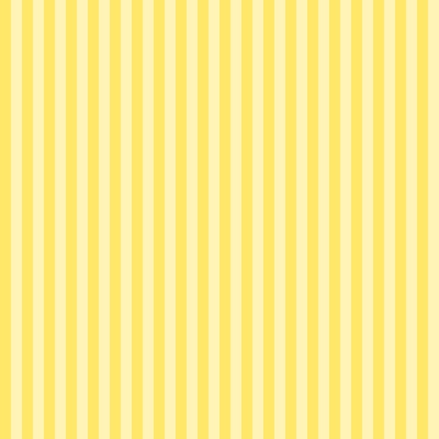 Click to get the codes for this image. Butterscotch Vertical Stripes Background Seamless, Patterns  Vertical Stripes and Bars, Colors  Yellow and Gold Background, wallpaper or texture for Blogger, Wordpress, or any phone, desktop or blog.