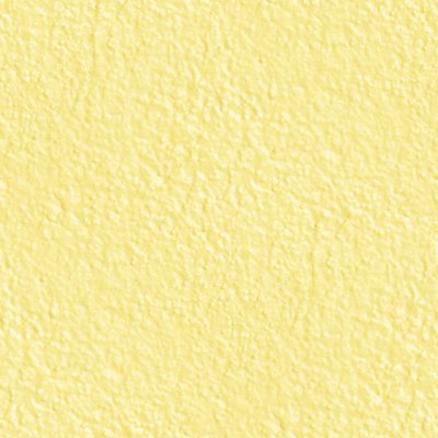 Click to get the codes for this image. Butterscotch Yellow Painted Textured Wall Tileable, Walls, Colors  Yellow and Gold Background, wallpaper or texture for, Blogger, Wordpress, or any web page, blog, desktop or phone.