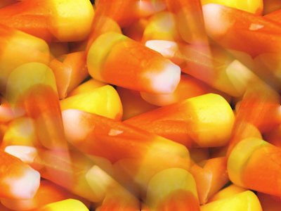 Click to get the codes for this image. Candy Corn, Candy and Food Background, wallpaper or texture for, Blogger, Wordpress, or any web page, blog, desktop or phone.