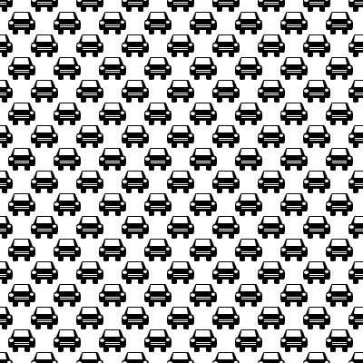 Colors Black And White Backgrounds And Background Css Codes