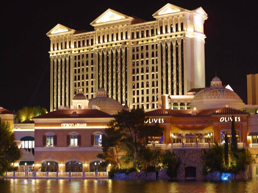 Click to get the codes for this image. Ceasar's Palace Las Vegas, Cities  Buildings Background, wallpaper or texture for, Blogger, Wordpress, or any web page, blog, desktop or phone.