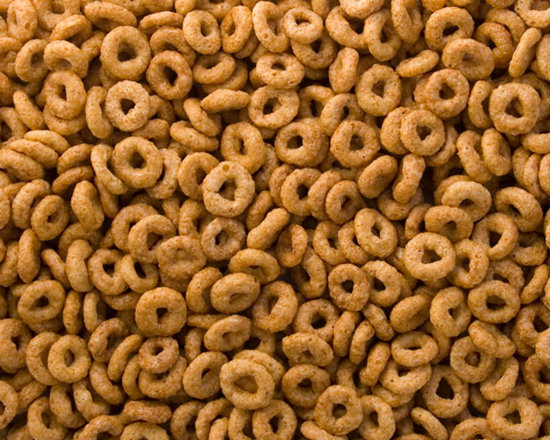 Click to get the codes for this image. Cereal O's, Candy and Food Background, wallpaper or texture for, Blogger, Wordpress, or any web page, blog, desktop or phone.