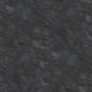 Click to get the codes for this image. Charcoal Gray Abstract Stone Pattern Tileable, Marble and Stone Patterns, Patterns  Abstract, Colors  Grey and Monochrome, Colors  Dark and Black Background, wallpaper or texture for Blogger, Wordpress, or any phone, desktop or blog.