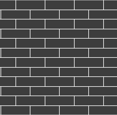 Click to get the codes for this image. Charcoal Gray Bricks Pattern, Bricks, Colors  Grey and Monochrome, Colors  Dark and Black Background, wallpaper or texture for, Blogger, Wordpress, or any web page, blog, desktop or phone.