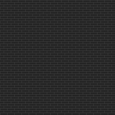 Click to get the codes for this image. Charcoal Gray Mini Bricks Seamless Pattern, Bricks, Colors  Dark and Black, Colors  Grey and Monochrome Background, wallpaper or texture for, Blogger, Wordpress, or any web page, blog, desktop or phone.