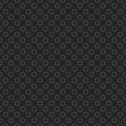 Click to get the codes for this image. Charcoal Gray Mini Flowers, Flowers  Floral Designs, Colors  Grey and Monochrome, Colors  Dark and Black Background, wallpaper or texture for Blogger, Wordpress, or any phone, desktop or blog.