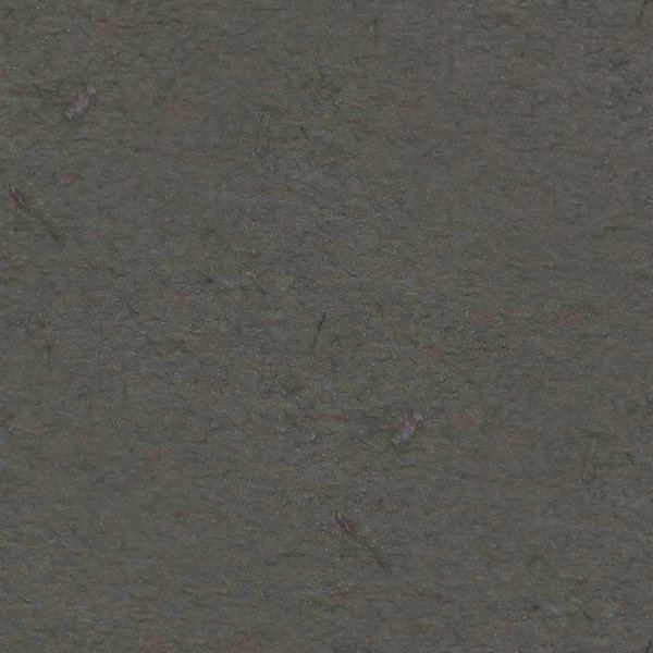 Charcoal Gray Paper Seamless Background Image, Wallpaper or Texture