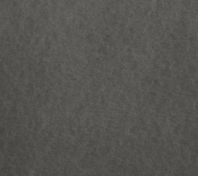 Click to get the codes for this image. Charcoal Gray Parchment Paper Background 1800x1600, Parchment and Paper, Colors  Dark and Black, Colors  Grey and Monochrome Background, wallpaper or texture for Blogger, Wordpress, or any phone, desktop or blog.