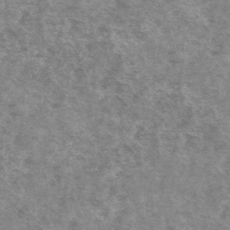 Click to get the codes for this image. Charcoal Gray Parchment Paper Wallpaper Texture Seamless, Parchment and Paper, Colors  Grey and Monochrome Background, wallpaper or texture for Blogger, Wordpress, or any phone, desktop or blog.