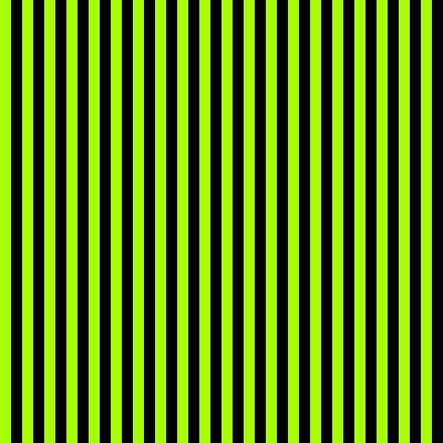 Click to get the codes for this image. Chartreuse And Black Vertical Stripes Background Seamless, Patterns  Vertical Stripes and Bars, Colors  Green Background, wallpaper or texture for Blogger, Wordpress, or any phone, desktop or blog.