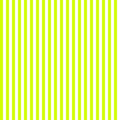 Click to get the codes for this image. Chartreuse And White Vertical Stripes Background Seamless, Patterns  Vertical Stripes and Bars, Colors  Green, Colors  Yellow and Gold Background, wallpaper or texture for Blogger, Wordpress, or any phone, desktop or blog.