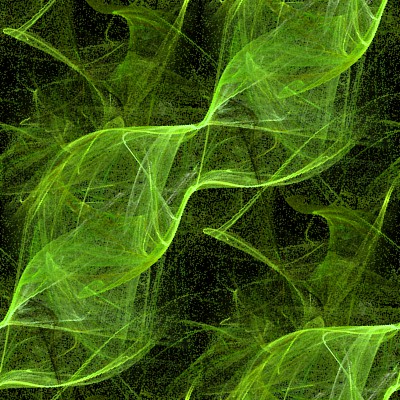 Click to get the codes for this image. Chartreuse Flame Fractal Background Seamless, Fractals and Fractal Patterns, Patterns  Abstract, Colors  Green Background, wallpaper or texture for Blogger, Wordpress, or any phone, desktop or blog.