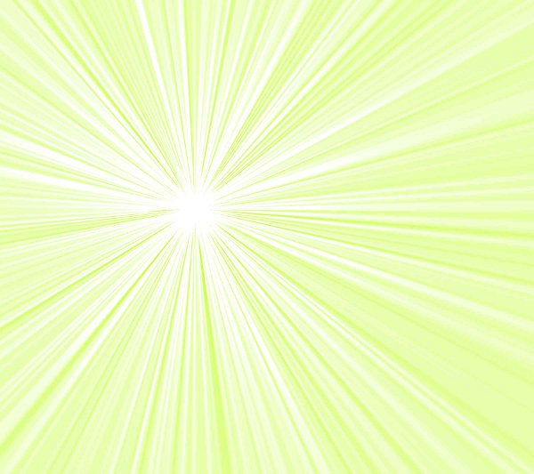Click to get the codes for this image. Chartreuse Starburst Radiating Lines Background 1800x1600, Stars and Starbursts, Colors  Green Background, wallpaper or texture for Blogger, Wordpress, or any phone, desktop or blog.