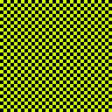 Click to get the codes for this image. Chartreuse And Black Checkers, Patterns  Diamonds and Squares, Colors  Green Background, wallpaper or texture for Blogger, Wordpress, or any phone, desktop or blog.