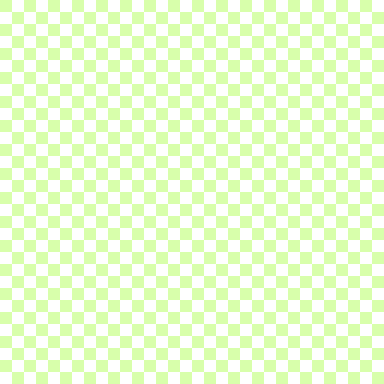 Click to get the codes for this image. Chartreuse And White Checkers, Patterns  Diamonds and Squares, Colors  Green Background, wallpaper or texture for Blogger, Wordpress, or any phone, desktop or blog.