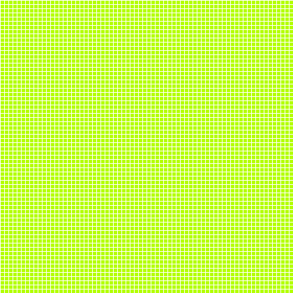 Click to get the codes for this image. Chartreuse And White Mini Grid Seamless Tileable Background Pattern, Patterns  Diamonds and Squares, Colors  Green Background, wallpaper or texture for Blogger, Wordpress, or any phone, desktop or blog.