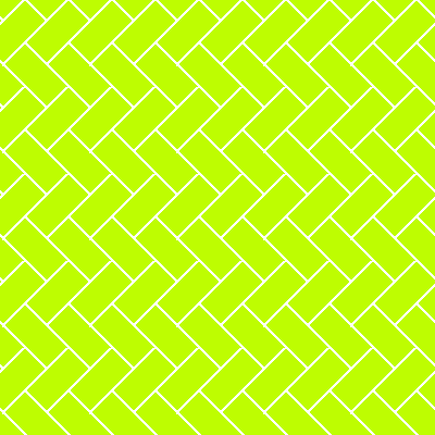 Click to get the codes for this image. Chartreuse Diagonal Bricks Pattern, Bricks, Colors  Green Background, wallpaper or texture for, Blogger, Wordpress, or any web page, blog, desktop or phone.