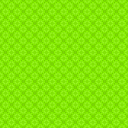 Click to get the codes for this image. Chartreuse Mini Flowers, Flowers  Floral Designs, Colors  Green Background, wallpaper or texture for Blogger, Wordpress, or any phone, desktop or blog.