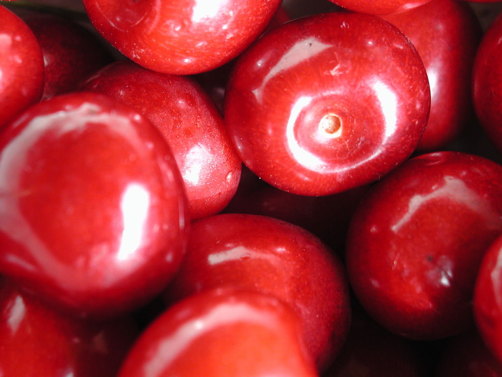 Candy Backgrounds and Codes for any Blog, web page, phone or desktop