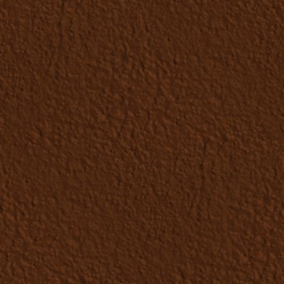 Click to get the codes for this image. Chocolate Brown Painted Textured Wall Tileable, Walls, Colors  Brown Background, wallpaper or texture for, Blogger, Wordpress, or any web page, blog, desktop or phone.