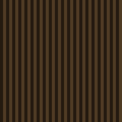 Click to get the codes for this image. Chocolate Brown Vertical Stripes Background Seamless, Patterns  Vertical Stripes and Bars, Colors  Brown Background, wallpaper or texture for Blogger, Wordpress, or any phone, desktop or blog.