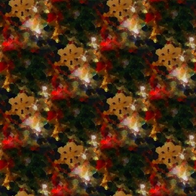 Click to get the codes for this image. Christmas Decorations Abstract Seamless Painting, Holidays  Christmas Background, wallpaper or texture for Blogger, Wordpress, or any phone, desktop or blog.
