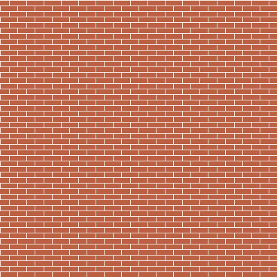 Click to get the codes for this image. Clay Colored Mini Bricks Seamless Pattern, Bricks, Colors  Brown Background, wallpaper or texture for, Blogger, Wordpress, or any web page, blog, desktop or phone.