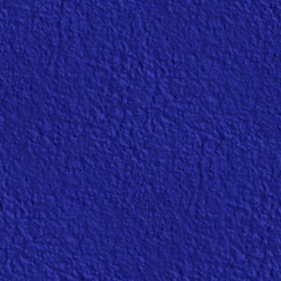 Blue Wall Background Texture Blue Walls Images Slike
