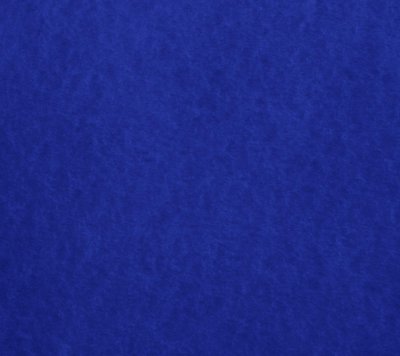 Click to get the codes for this image. Cobalt Blue Parchment Paper Background 1800x1600, Parchment and Paper, Colors  Blue Background, wallpaper or texture for Blogger, Wordpress, or any phone, desktop or blog.