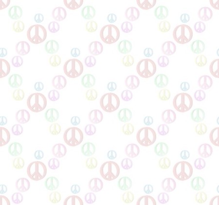 Click to get the codes for this image. Colorful Peace Signs Watermark, Peace Signs, Colors  Light and Watermark, Signs  Symbols Background, wallpaper or texture for, Blogger, Wordpress, or any web page, blog, desktop or phone.