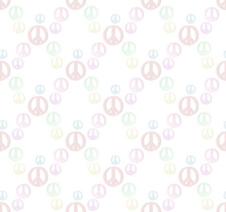 Click to get the codes for this image. Colorful Peace Signs Watermark, Peace Signs, Colors  Light and Watermark, Signs  Symbols Background, wallpaper or texture for, Blogger, Wordpress, or any web page, blog, desktop or phone.