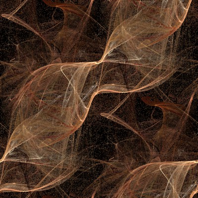 Click to get the codes for this image. Copper Flame Fractal Background Seamless, Fractals and Fractal Patterns, Patterns  Abstract, Colors  Brown Background, wallpaper or texture for Blogger, Wordpress, or any phone, desktop or blog.