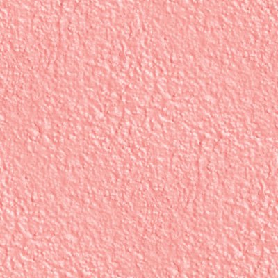 Click to get the codes for this image. Coral Red Painted Textured Wall Tileable, Walls, Colors  Pink, Colors  Red Background, wallpaper or texture for, Blogger, Wordpress, or any web page, blog, desktop or phone.