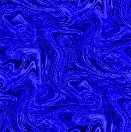 Click to get the codes for this image. Crazy Blue Swirlz, Patterns  Spirals and Swirls, Patterns  Abstract, Colors  Blue Background, wallpaper or texture for Blogger, Wordpress, or any phone, desktop or blog.