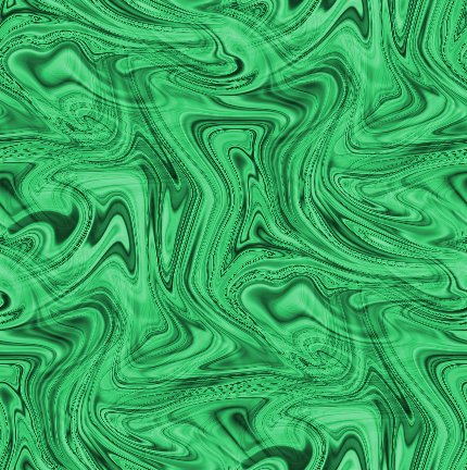 Click to get the codes for this image. Crazy Green Swirlz, Patterns  Spirals and Swirls, Patterns  Abstract, Colors  Green Background, wallpaper or texture for Blogger, Wordpress, or any phone, desktop or blog.